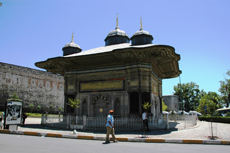 3. Ahmet Cesmesi_01